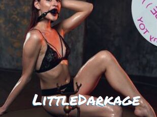 LittleDarkage