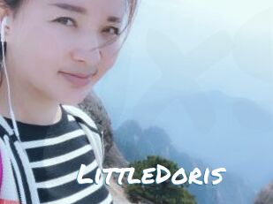 LittleDoris