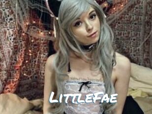 LittleFae