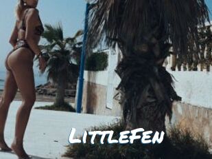 LittleFen