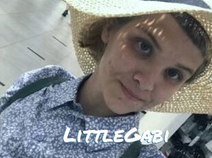 LittleGabi