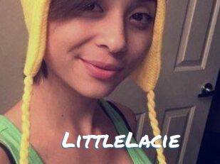 LittleLacie