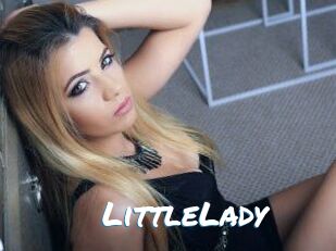 LittleLady