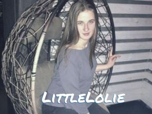 LittleLolie