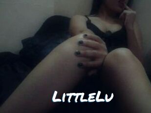 LittleLu