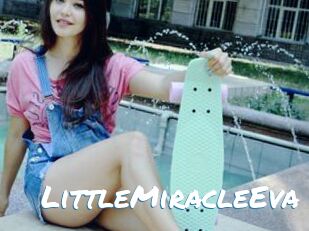 LittleMiracleEva