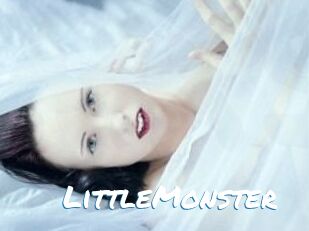 LittleMonster
