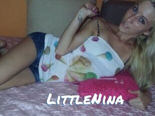 LittleNina