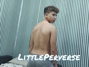 LittlePerverse
