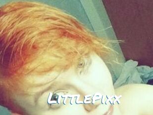 LittlePixx