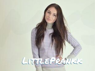 LittlePrankk