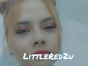 LittleRed2u