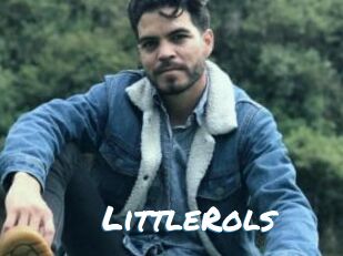 LittleRols