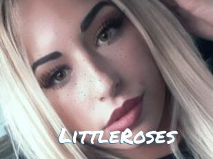 LittleRoses