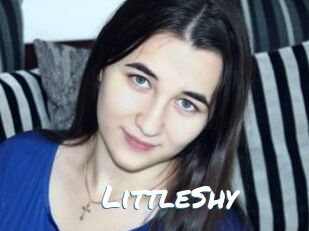 LittleShy