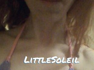 LittleSoleil