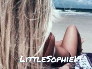 LittleSophie19