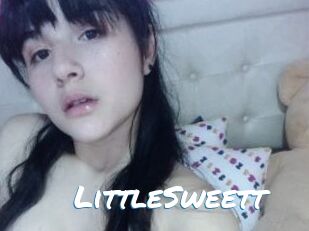 LittleSweett