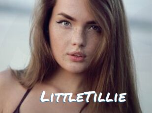 LittleTillie