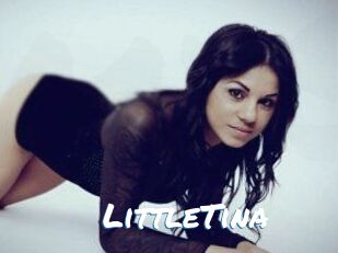 LittleTina