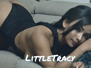 LittleTracy