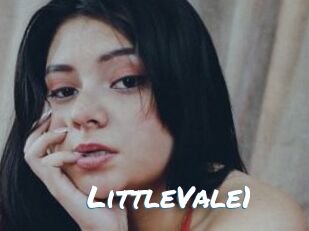 LittleVale1