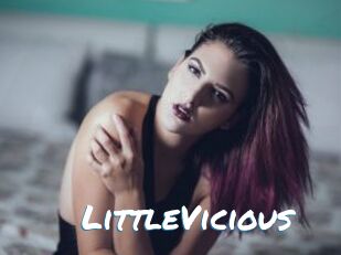 LittleVicious