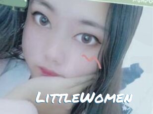 LittleWomen