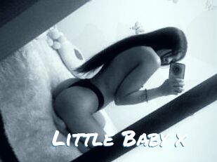 Little_Baby_x