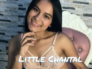 Little_Chantal