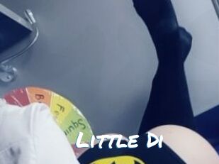 Little_Di