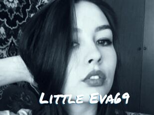 Little_Eva69