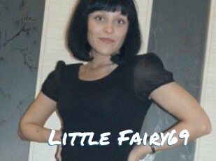 Little_Fairy69