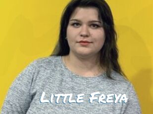 Little_Freya