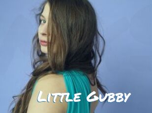 Little_Gubby