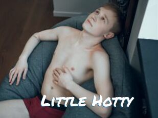 Little_Hotty Max 50