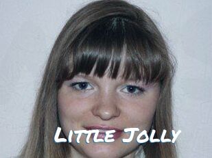 Little_Jolly Max 50