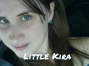 Little_Kira_