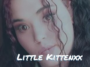 Little_Kittenxx