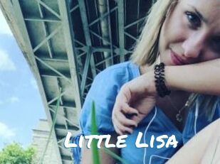 Little_Lisa