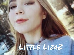 Little_LizaZ