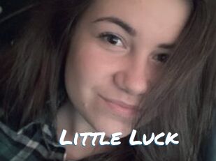 Little_Luck