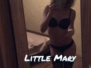 Little_Mary