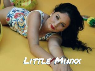 Little_Minxx