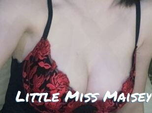 Little_Miss_Maisey