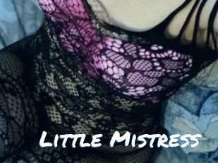 Little_Mistress