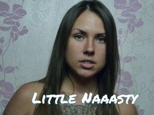 Little_Naaasty