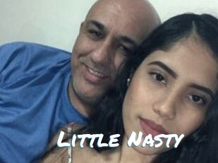 Little_Nasty