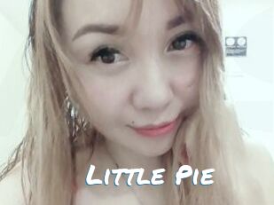 Little_Pie