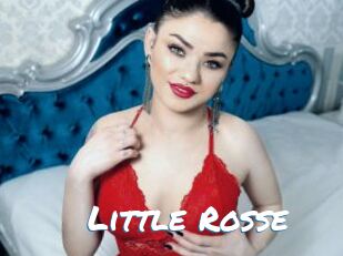 Little_Rosse
